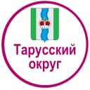 Канал Администрация Тарусского муниципального округа Калужской области в MAX