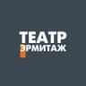 MAX-канал Тульский театр Эрмитаж
