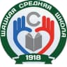 MAX-канал МОУ "Шацкая средняя школа"