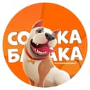 Канал Собака бабака в MAX