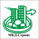 Канал Упраляющая компания ООО "МКД-Сервис" в MAX