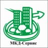 MAX-канал Упраляющая компания ООО "МКД-Сервис"