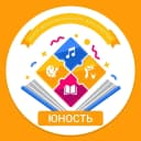 Канал Центр дополнительного образования | Нижняя Тавда в MAX