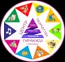 MAX-канал Центр творчества "Пирамида"
