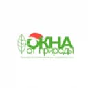 Канал Окна на заказ в СПб - Окна от Природы в MAX