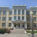 Канал МОУ "Гимназия № 89" г. Саратов в MAX