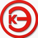 Канал КМВ Экспресс в MAX