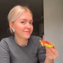 Канал batonobelka в MAX