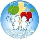 Канал МДОУ «Детский сад №84 «Тополёк» в MAX