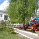 Канал ГКОУ ВО «Мстерская специальная (коррекционная) общеобразовательная школа–интернат» в MAX