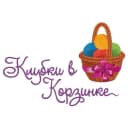 Канал Клубки в корзинке - пряжа для вдохновения в MAX