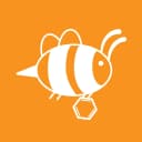 Канал Лицейское обозрение в MAX