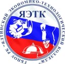 Канал Государственное бюджетное профессиональное
образовательное учреждение Республики Крым
"Ялтинский экономико-технологический колледж" в MAX