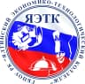 MAX-канал Государственное бюджетное профессиональное
образовательное учреждение Республики Крым
"Ялтинский экономико-технологический колледж"