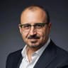 MAX-канал Асланов PR