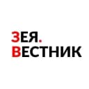 Канал Зея Вестник в MAX