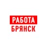MAX-канал Работа в Брянске