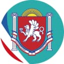 Канал Министерство курортов и туризма Республики Крым в MAX