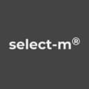 Канал select-m в MAX