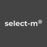 MAX-канал select-m