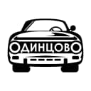 Канал Одинцово АВТО в MAX