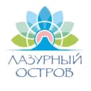 Канал Круизы и туры с ТК "Лазурный остров" г. Красноярск в MAX