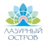 MAX-канал Круизы и туры с ТК "Лазурный остров" г. Красноярск
