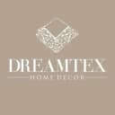 Канал DREAMTEX HOME DECOR в MAX