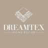 MAX-канал DREAMTEX HOME DECOR