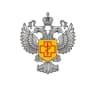 MAX-канал ФБУЗ "Центр гигиены и эпидемиологии в Белгородской области"