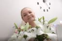 Канал Ирина Кудряшова в MAX