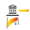 Канал Маяк Вологодский в MAX