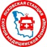 MAX-канал ГБУЗ "Псковская станция скорой медицинской помощи"