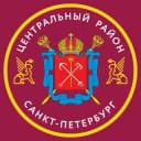 Канал Центральный район Санкт-Петербурга в MAX