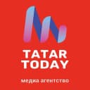 Канал ТАТАР ТУДЕЙ — И ХАЛЫКЧАН ТАТАРЧА МЕДИА | ТАТАРЫ в MAX