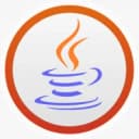 Канал Java Guru в MAX