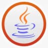 MAX-канал Java Guru