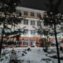 Канал МАОУ "Центр образования № 10 имени Хохлова А.И."ГО г.Уфа РБ в MAX