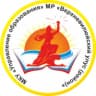 MAX-канал Новости образования Верхневилюйского улуса