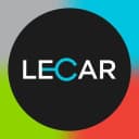Канал Мир LECAR в MAX