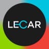 MAX-канал Мир LECAR