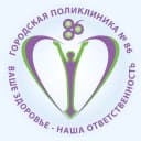 Канал СПБ ГБУЗ «Городская поликлиника №86» в MAX