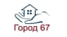 MAX-канал ООО "Город 67"