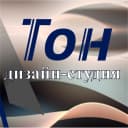 Канал КВАРТИРА МЕЧТЫ в MAX