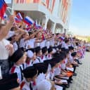 Канал МАОУ ООШ №81 в MAX