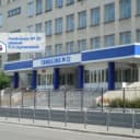 Канал Гимназия N32 имени Е.К.Кулаковой в MAX