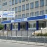 MAX-канал Гимназия N32 имени Е.К.Кулаковой
