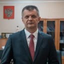 Канал Ректор ПГУАС | Сергей Болдырев в MAX