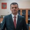 MAX-канал Ректор ПГУАС | Сергей Болдырев