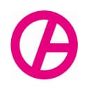 Канал Сеть аптек «Апрель» в MAX
